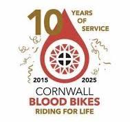 Speaker Meeting at Tehidy Park Golf Club for Rotarians and Guests